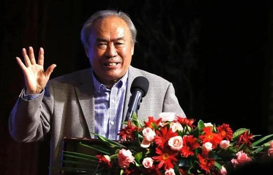 国产影视一区