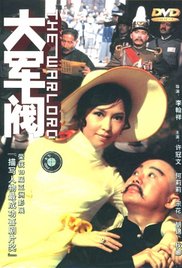 www久久精品